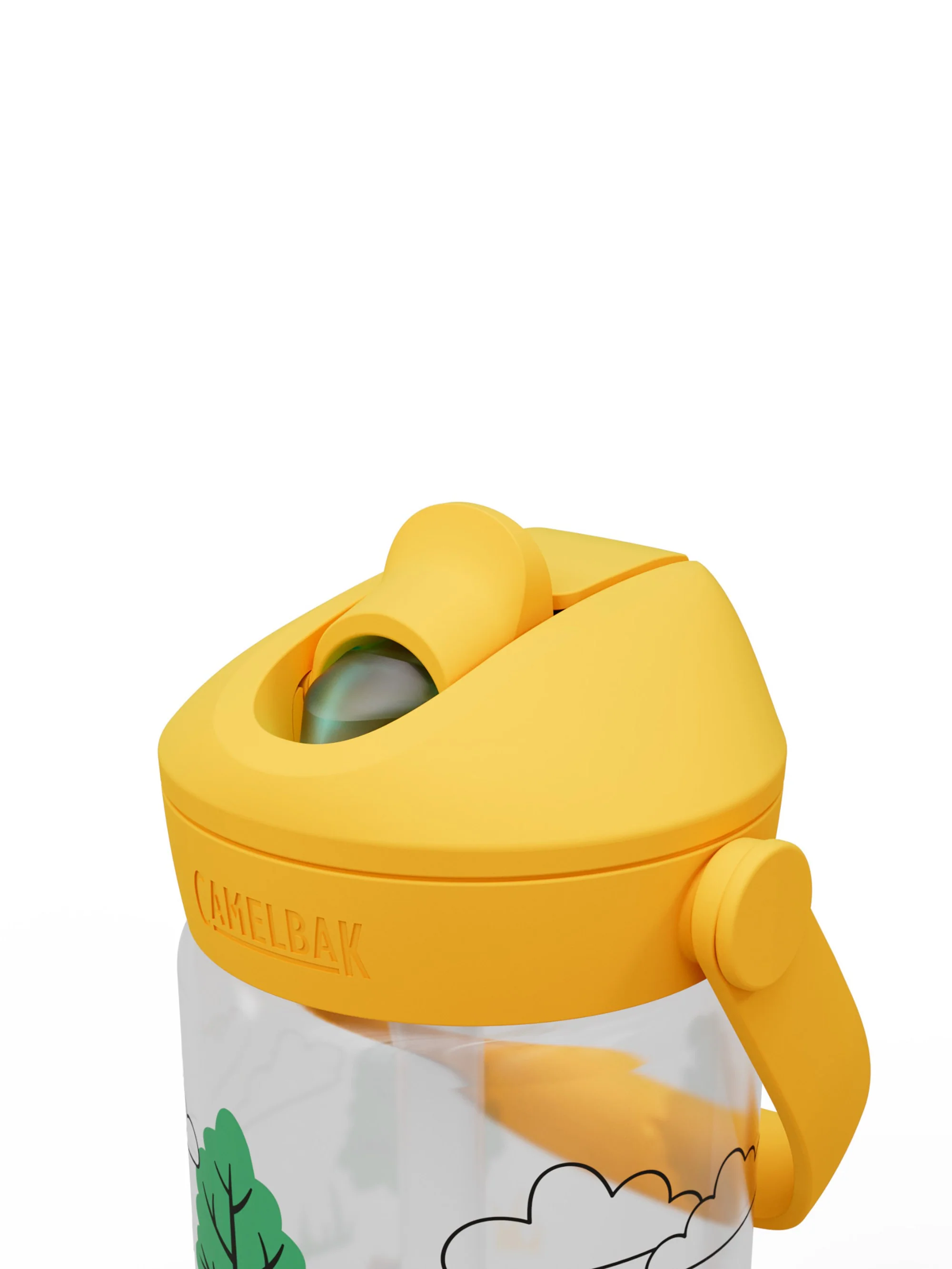 Product image 39