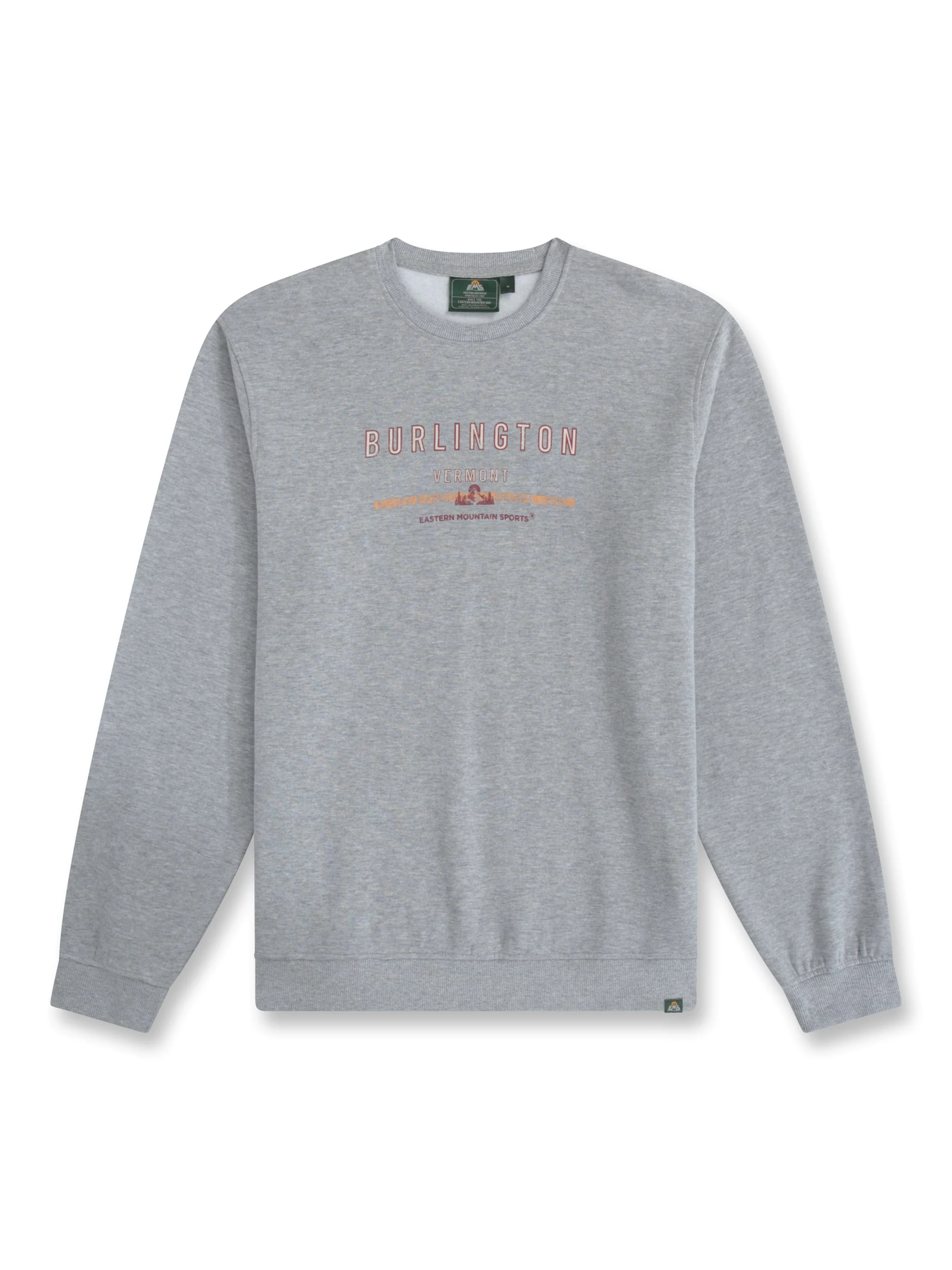 Mens Clothing Sale