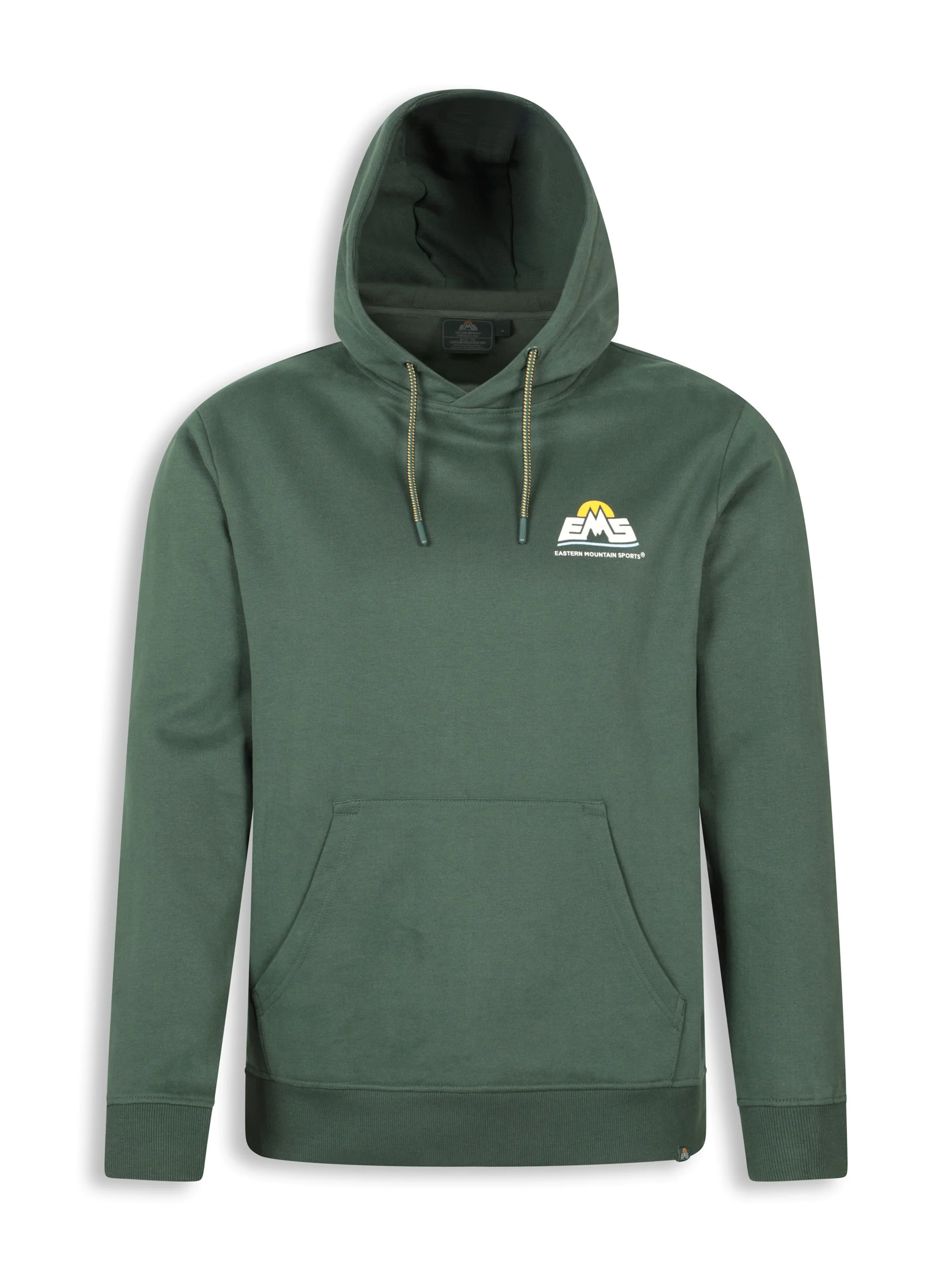 Product image 36