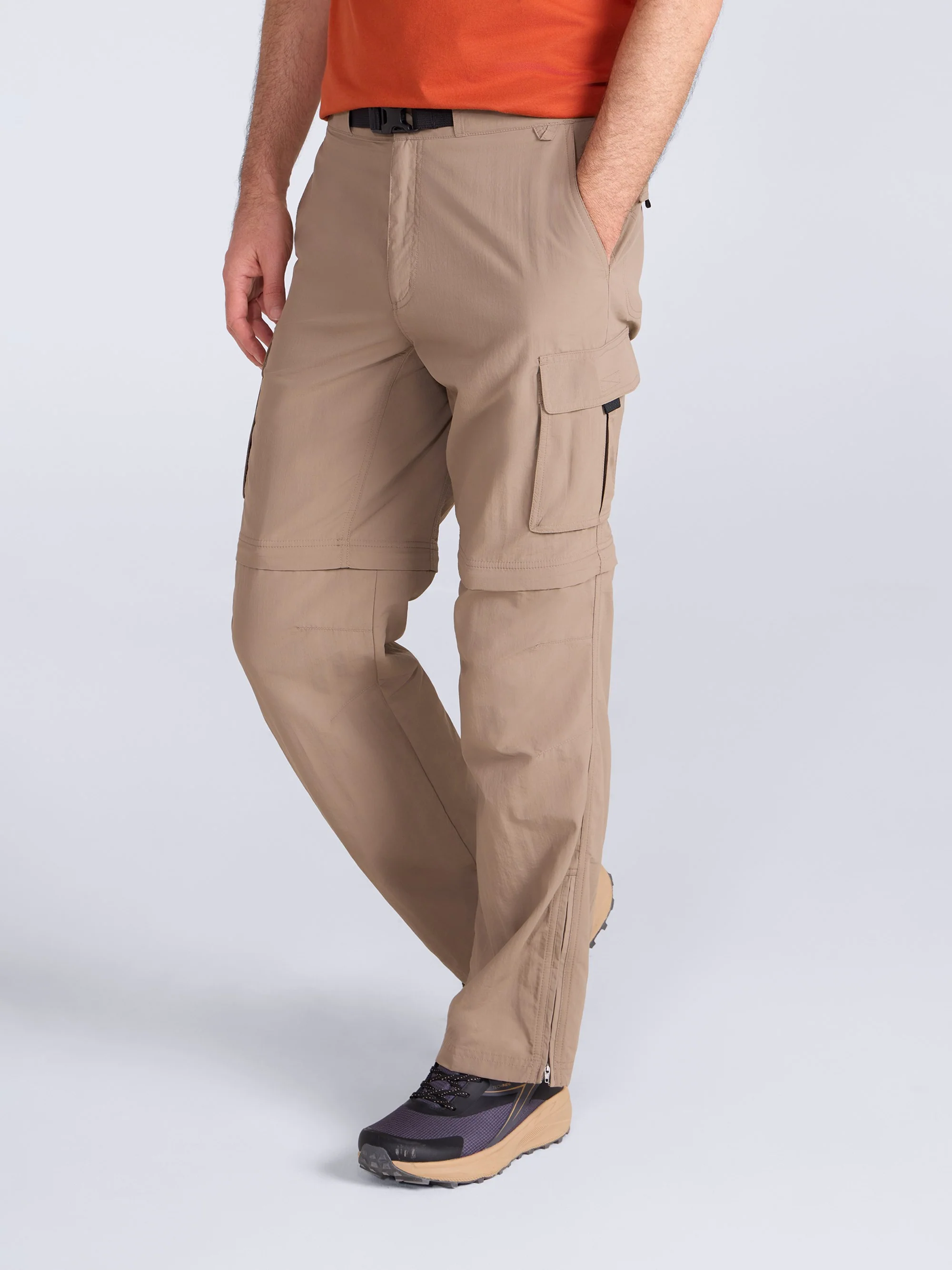 Product image 70