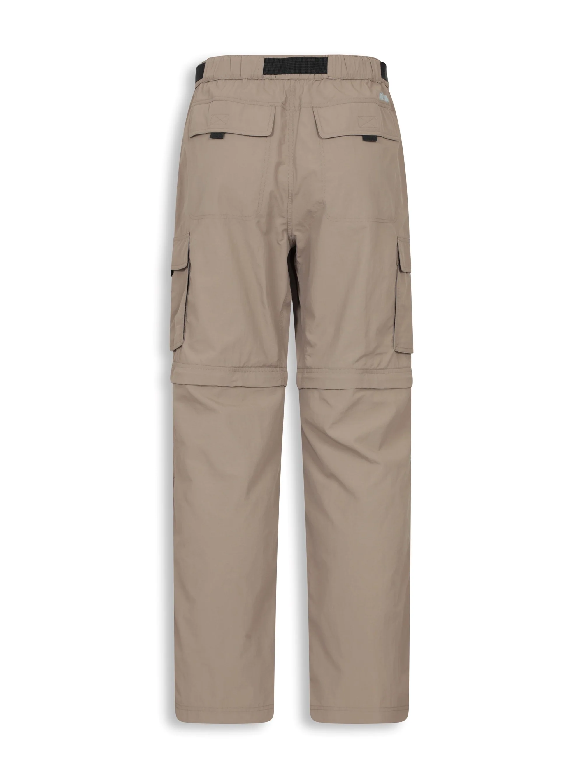 Product image 76