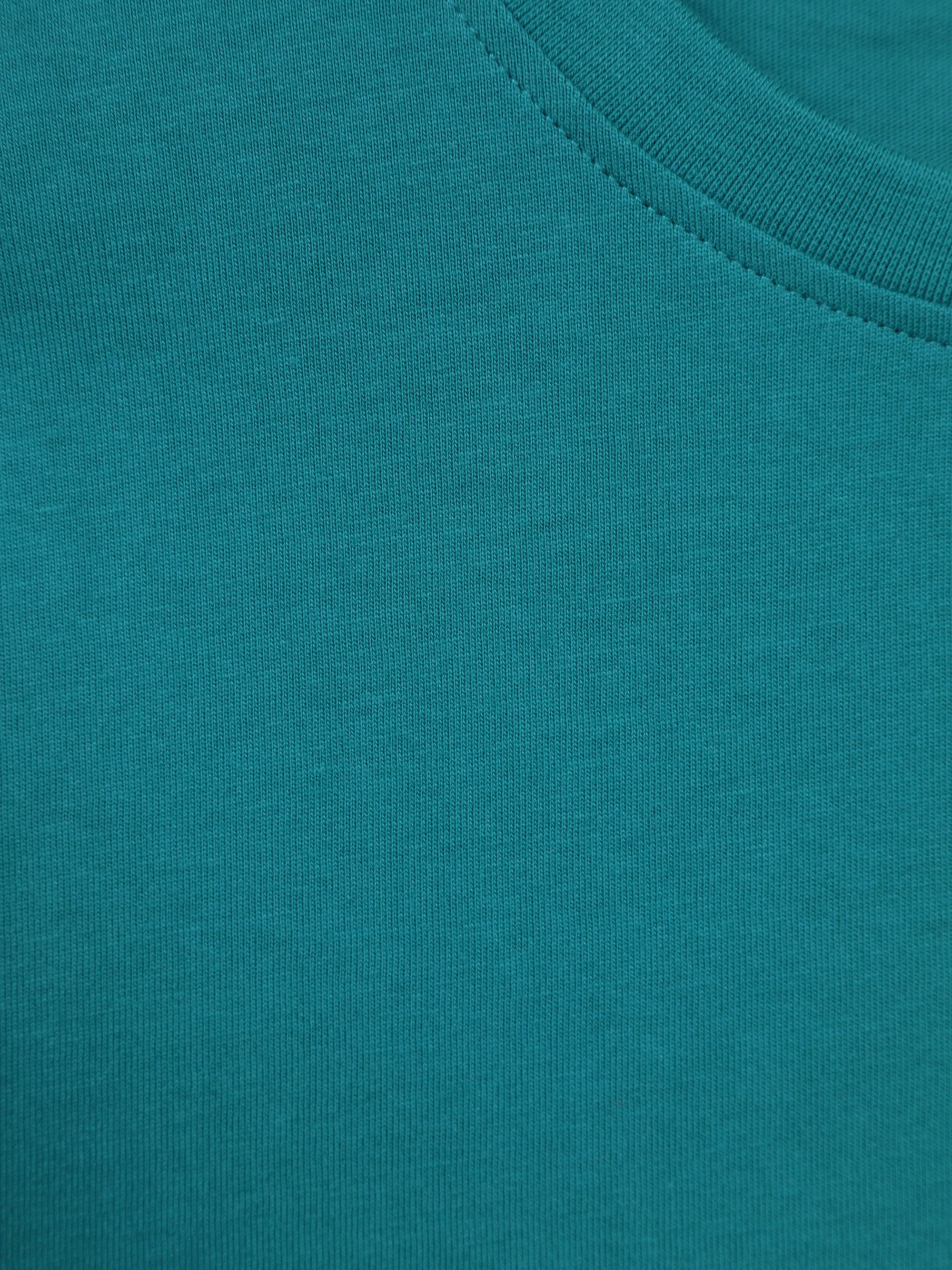 Product image 107