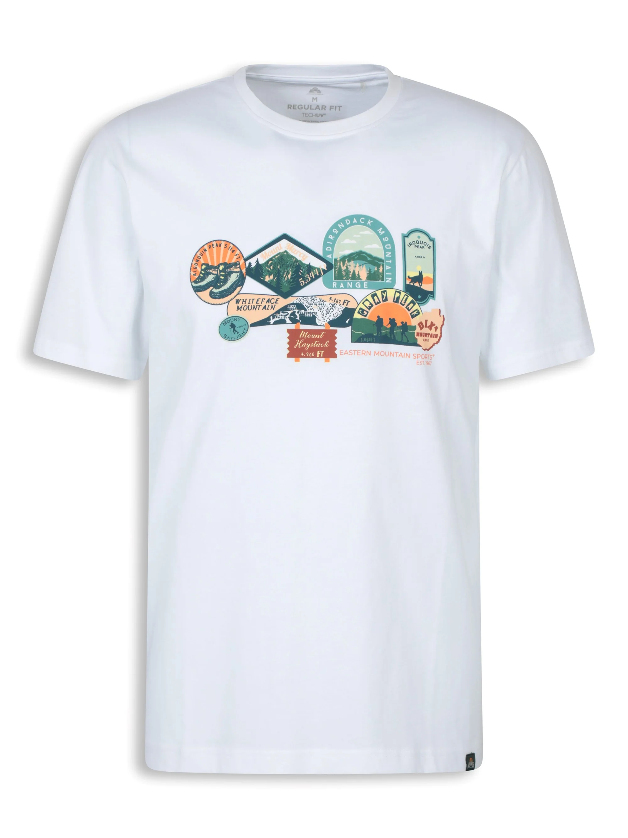 Product image 113