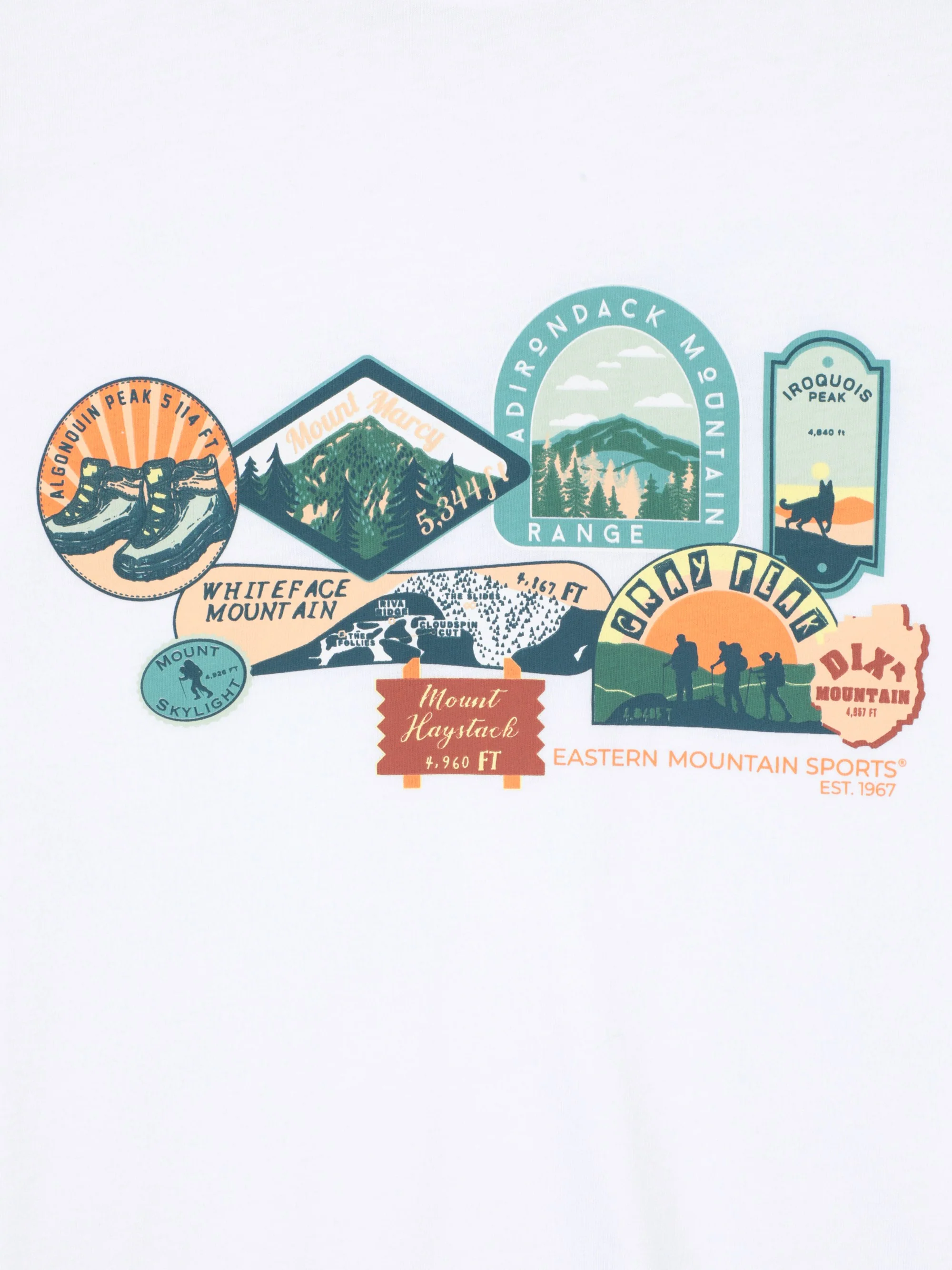 Product image 116