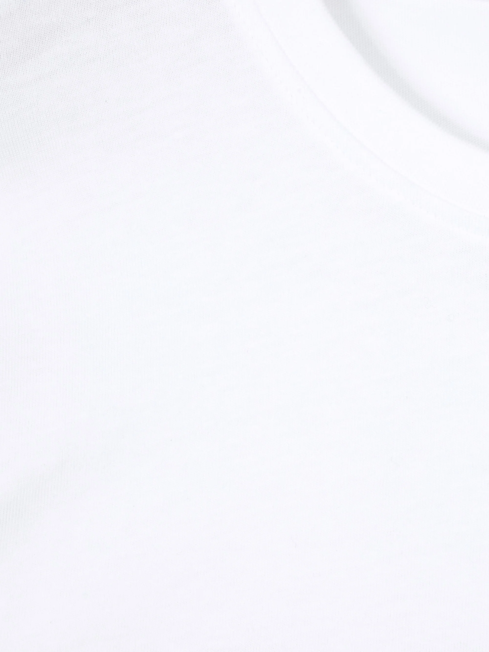 Product image 117