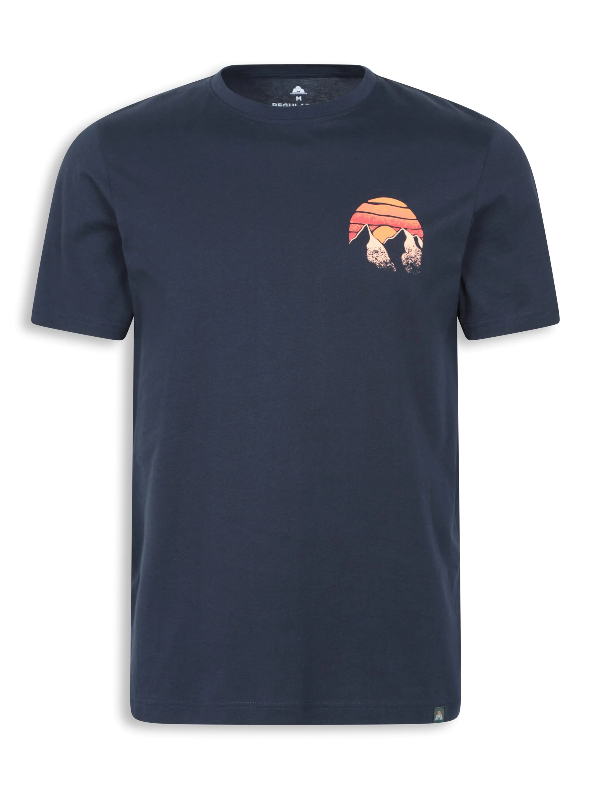 Product image 74