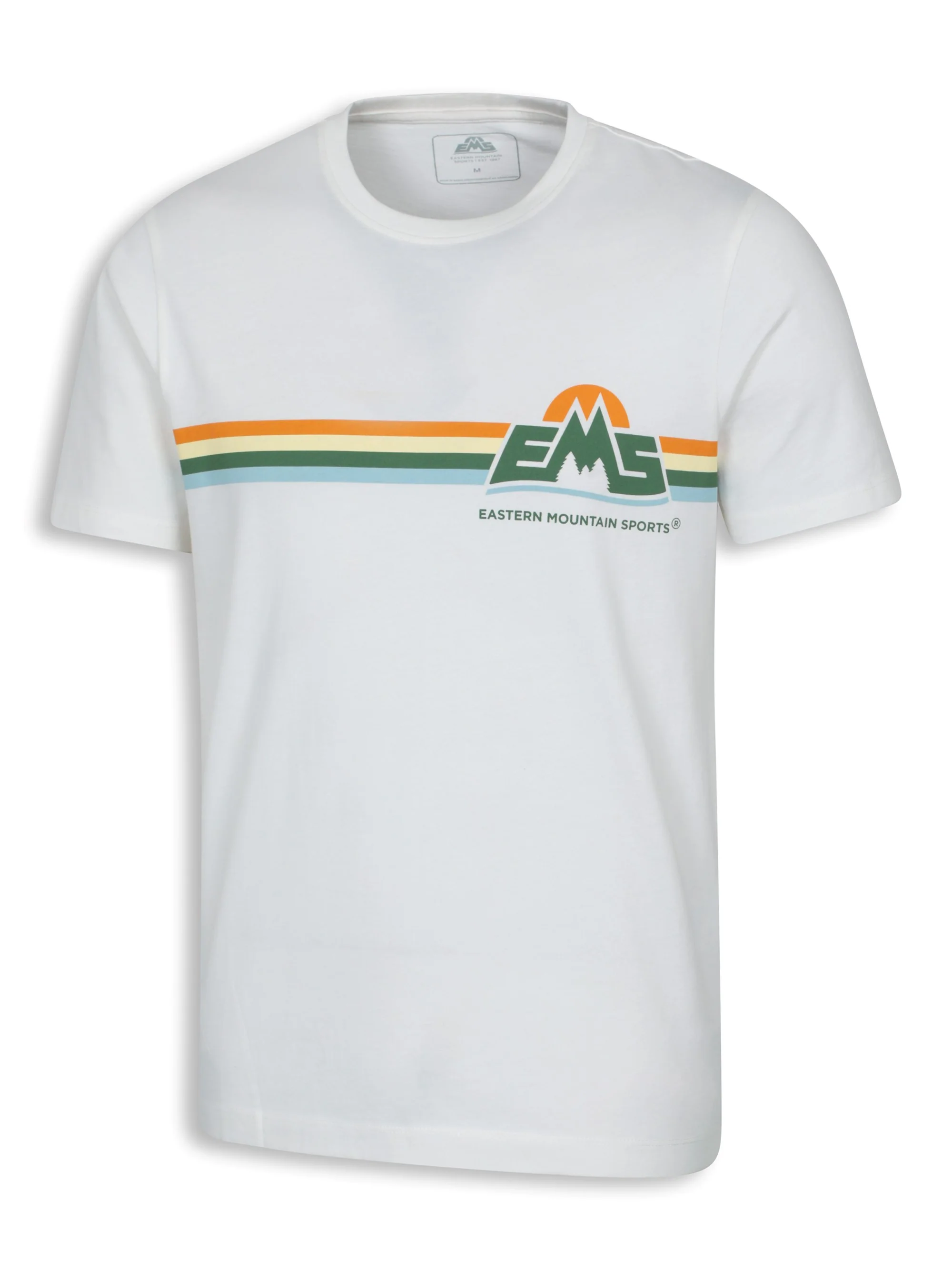 Product image 83