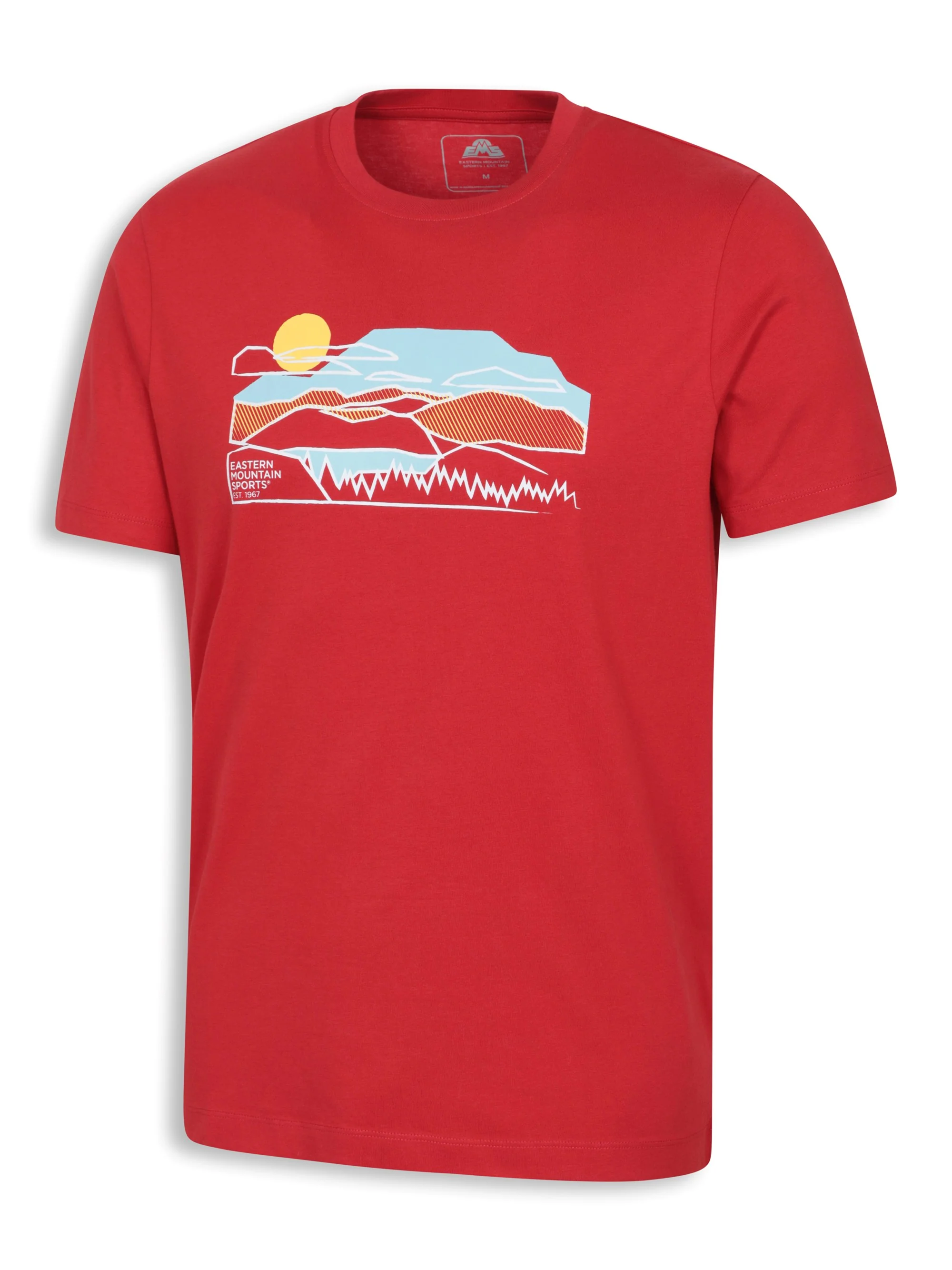 Product image 89