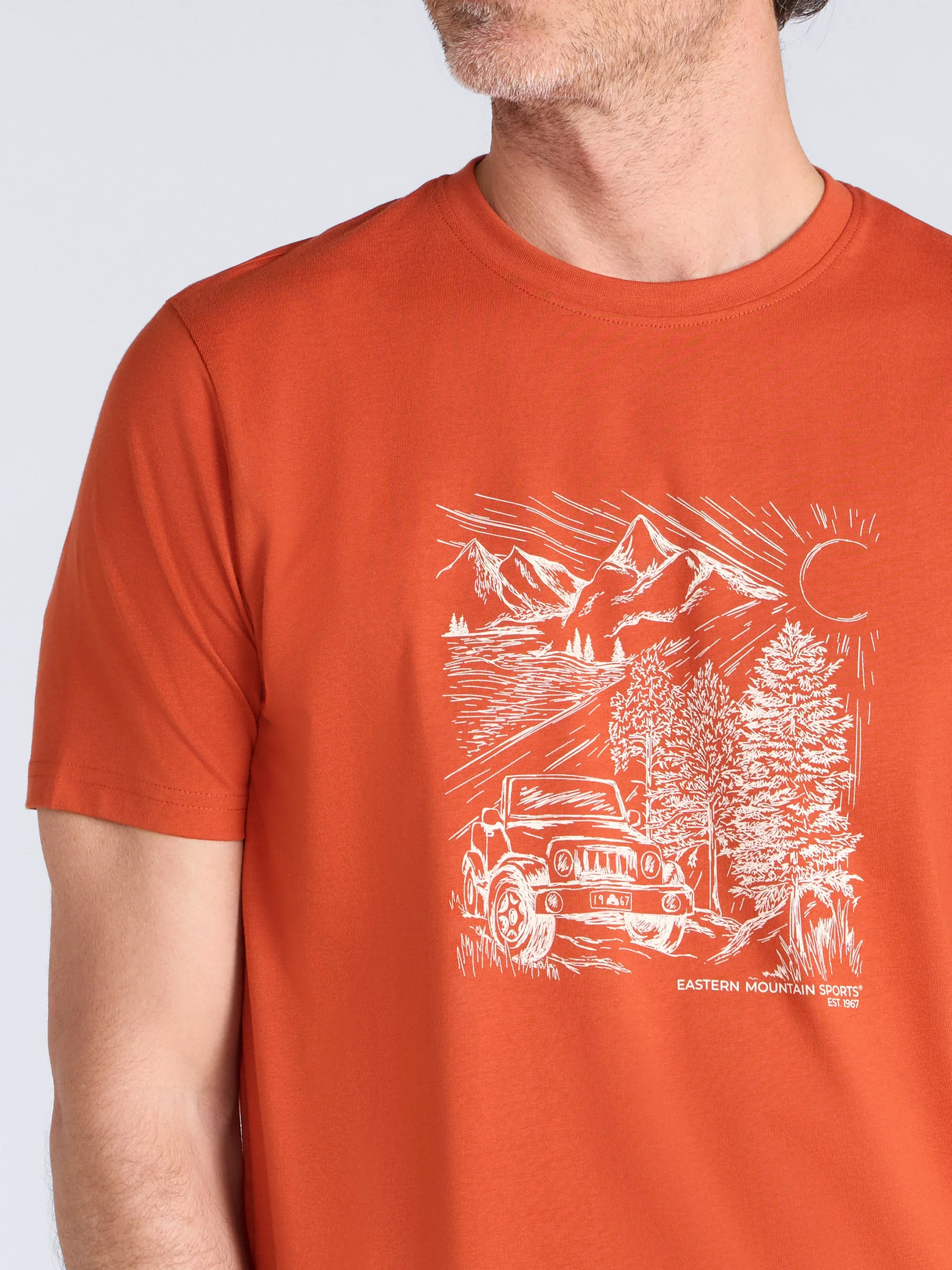 Product image 96