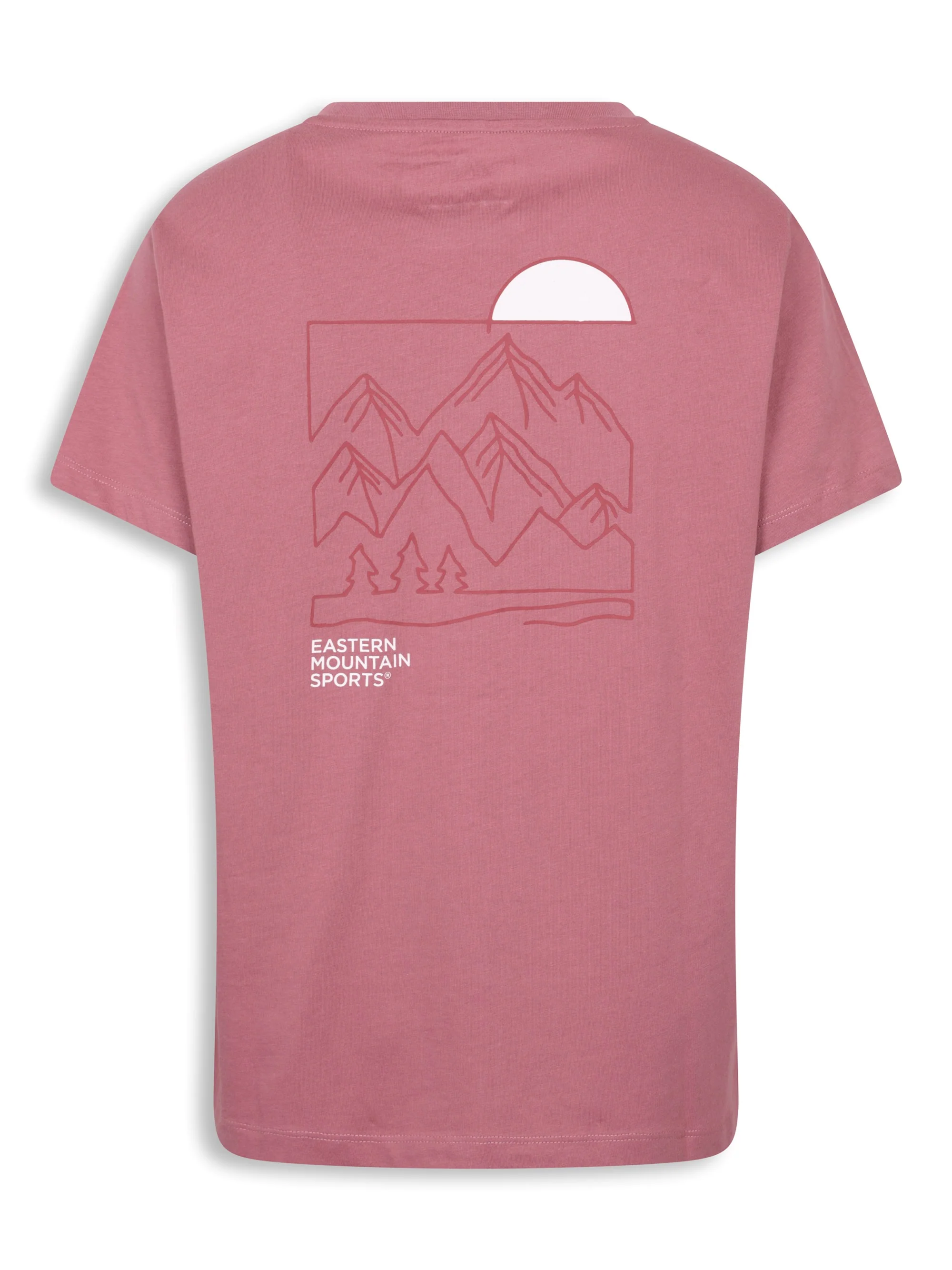Product image 103