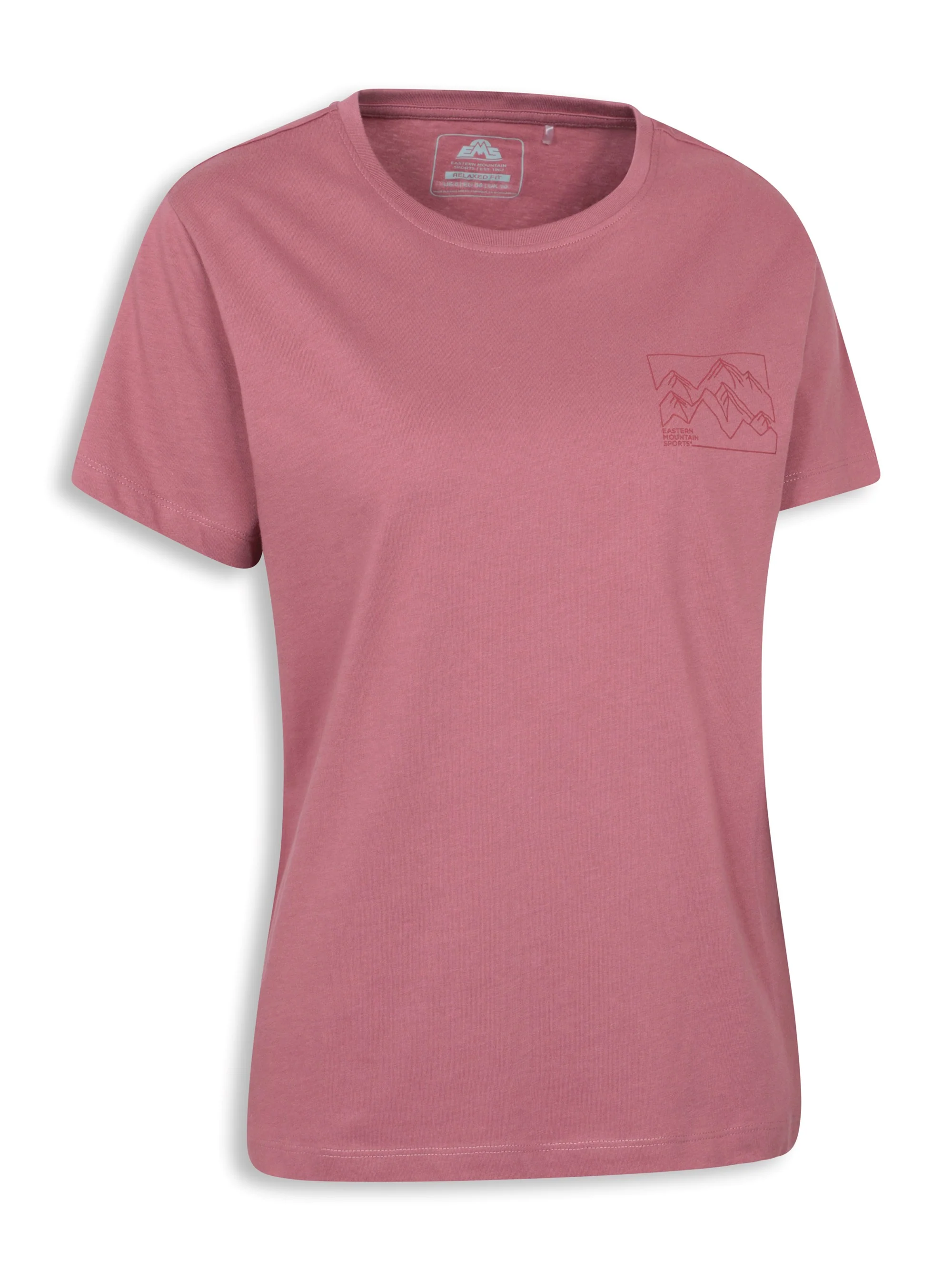Product image 104