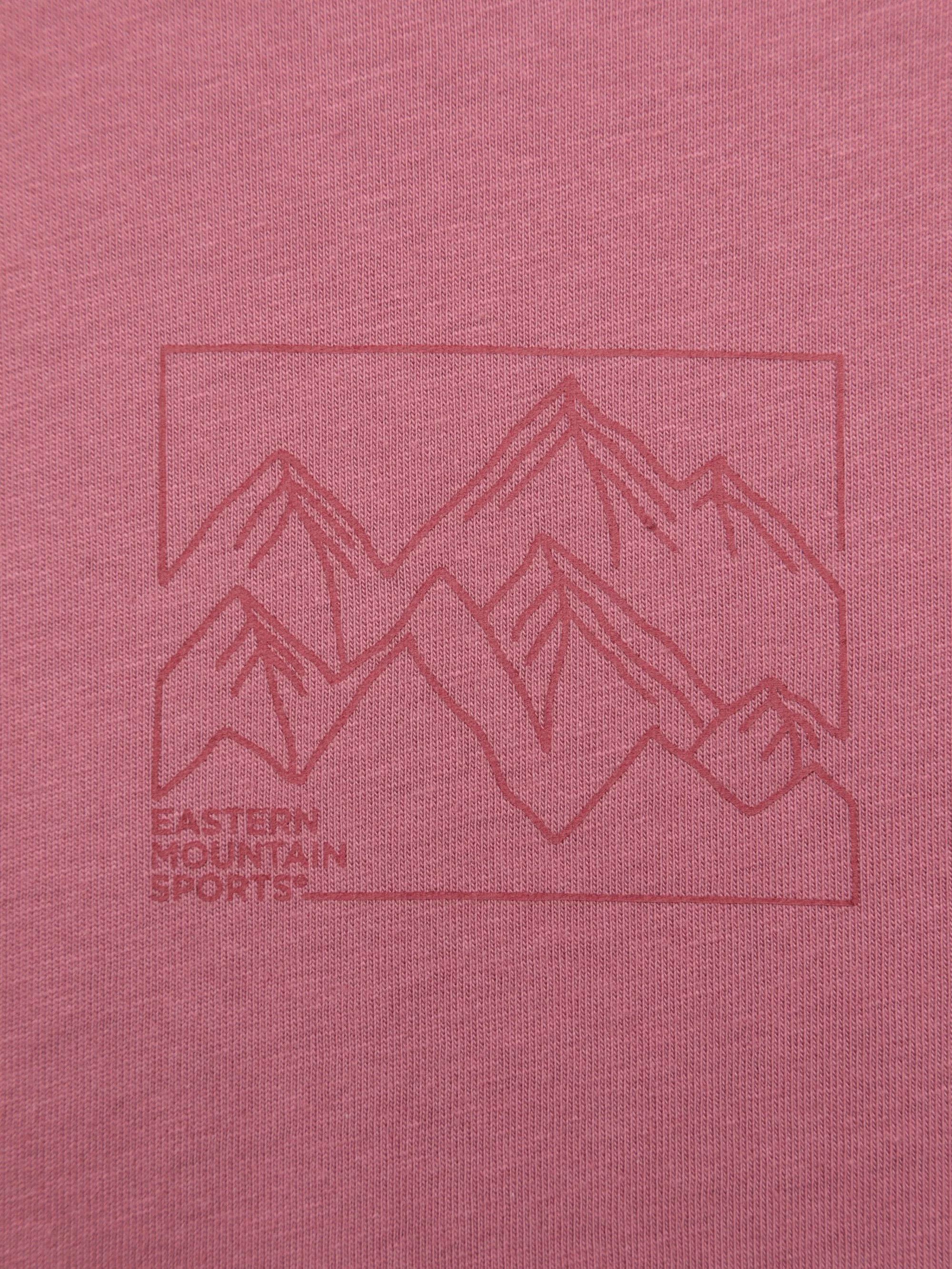 Product image 107