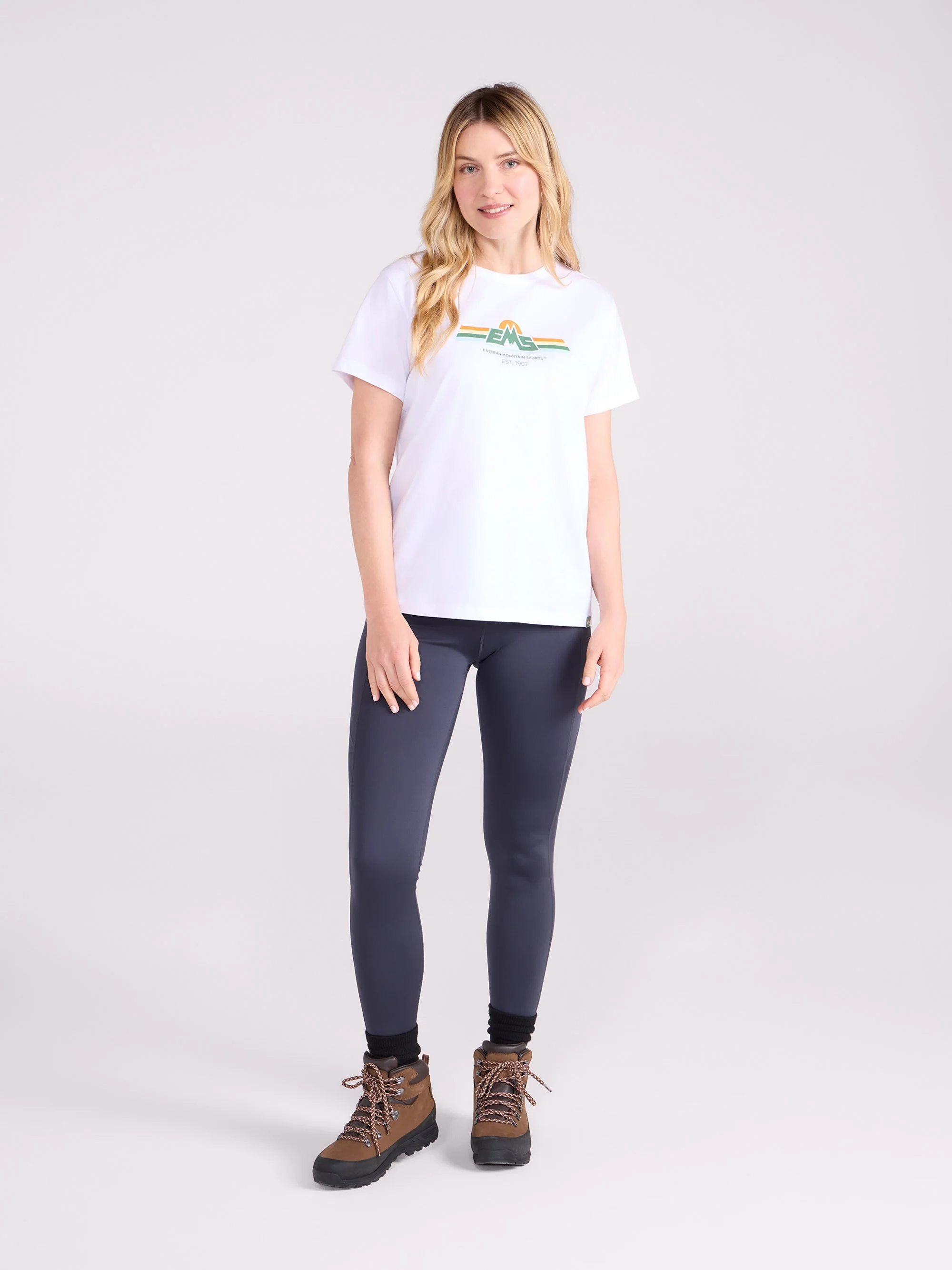 Product image 111
