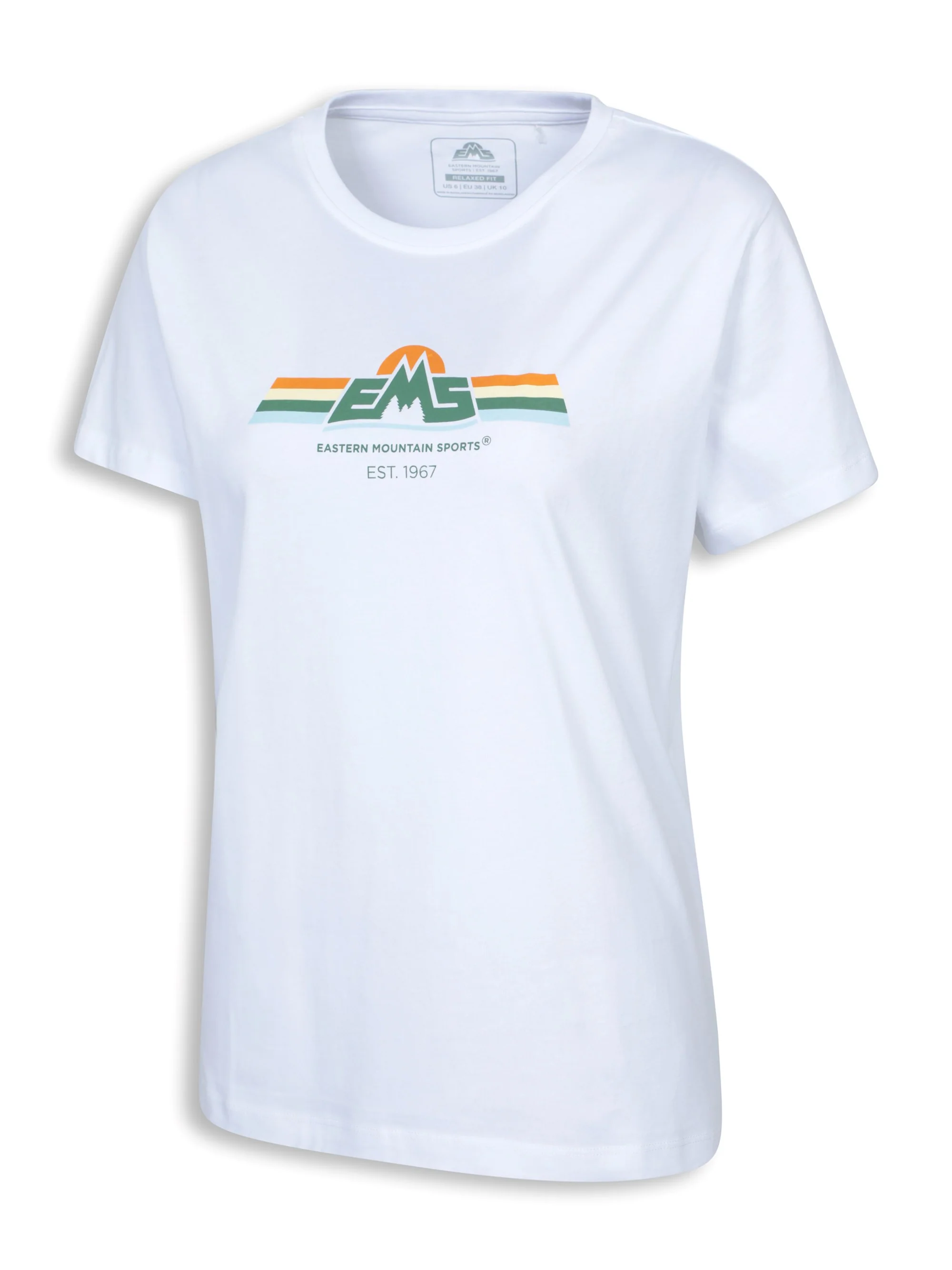 Product image 114