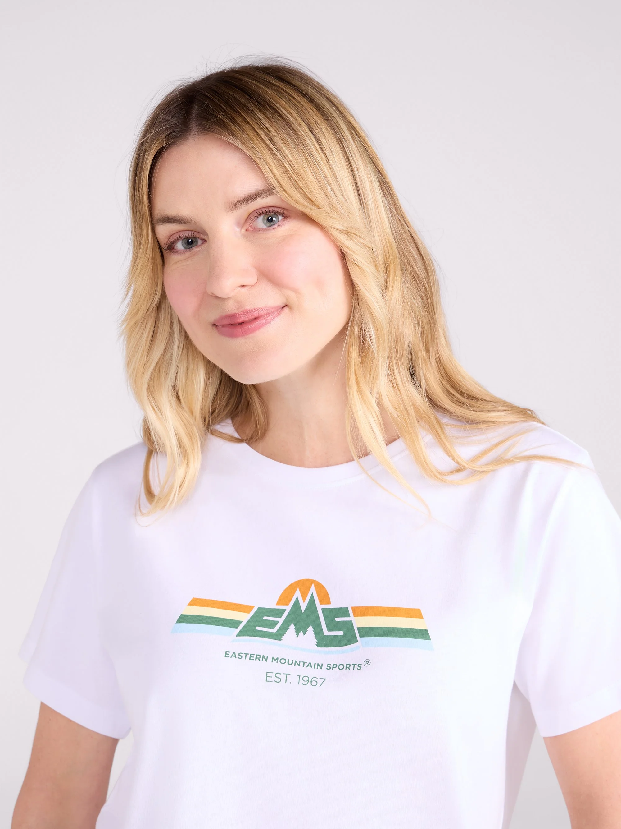 Product image 115