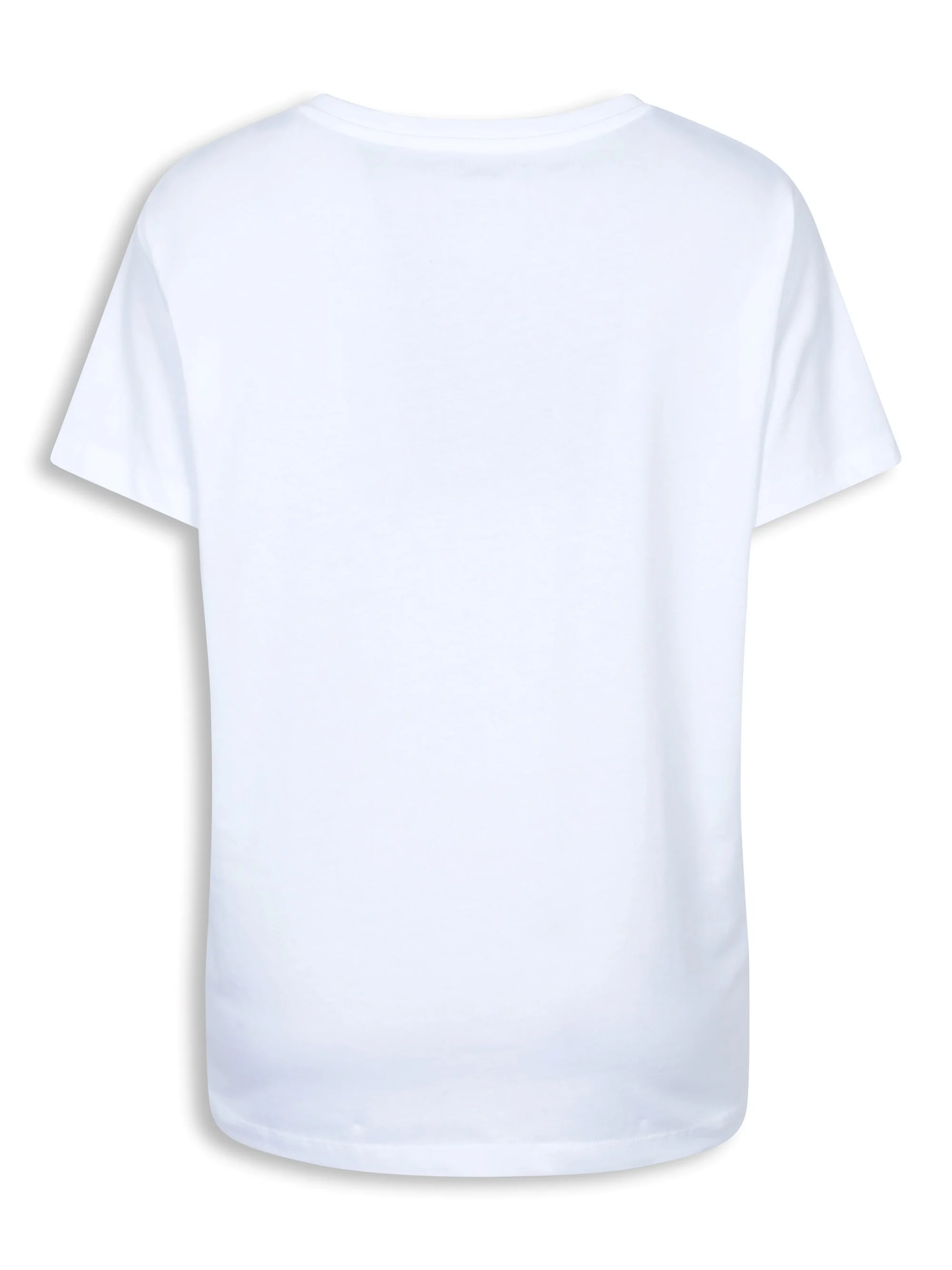Product image 116