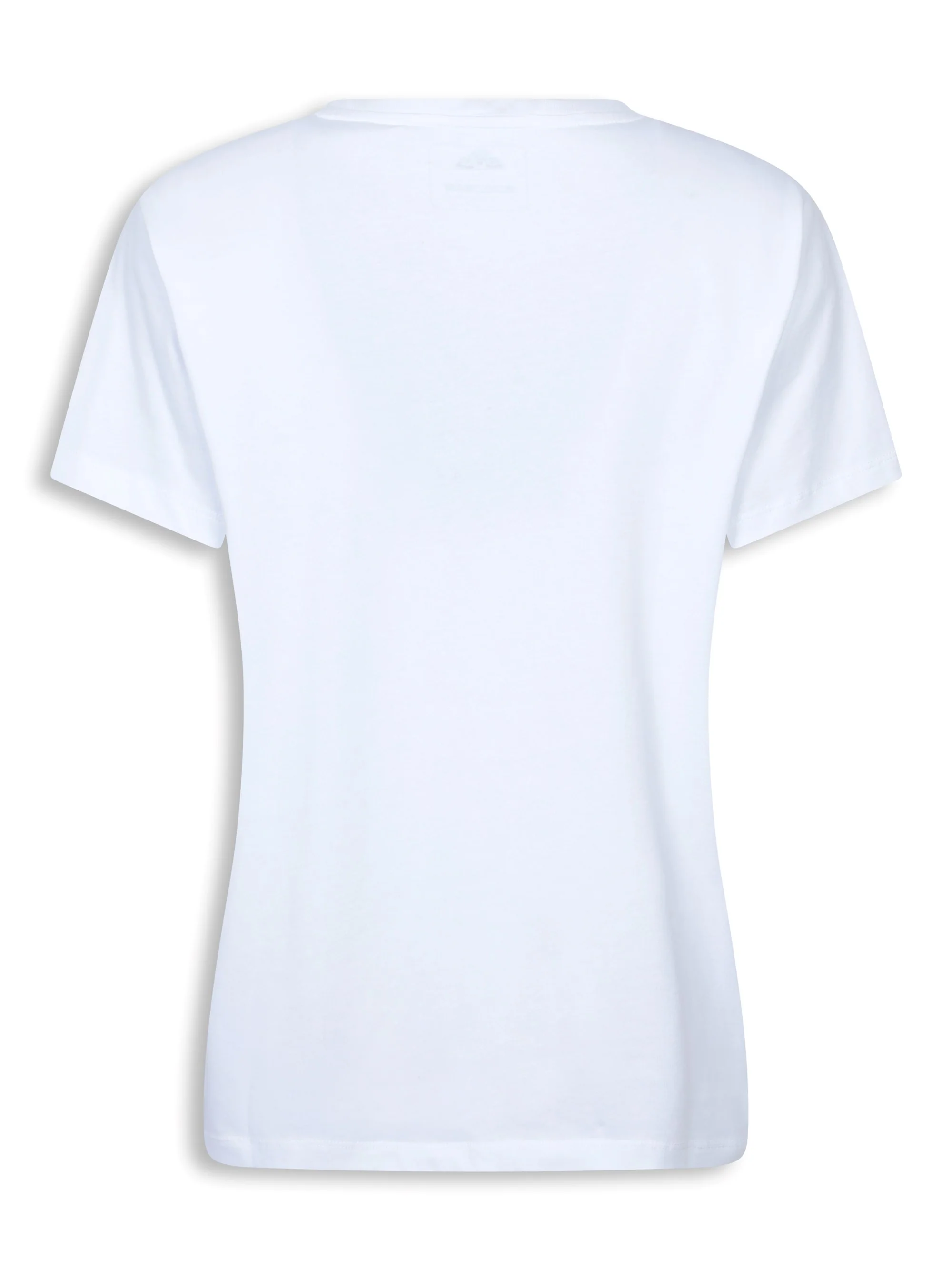 Product image 117