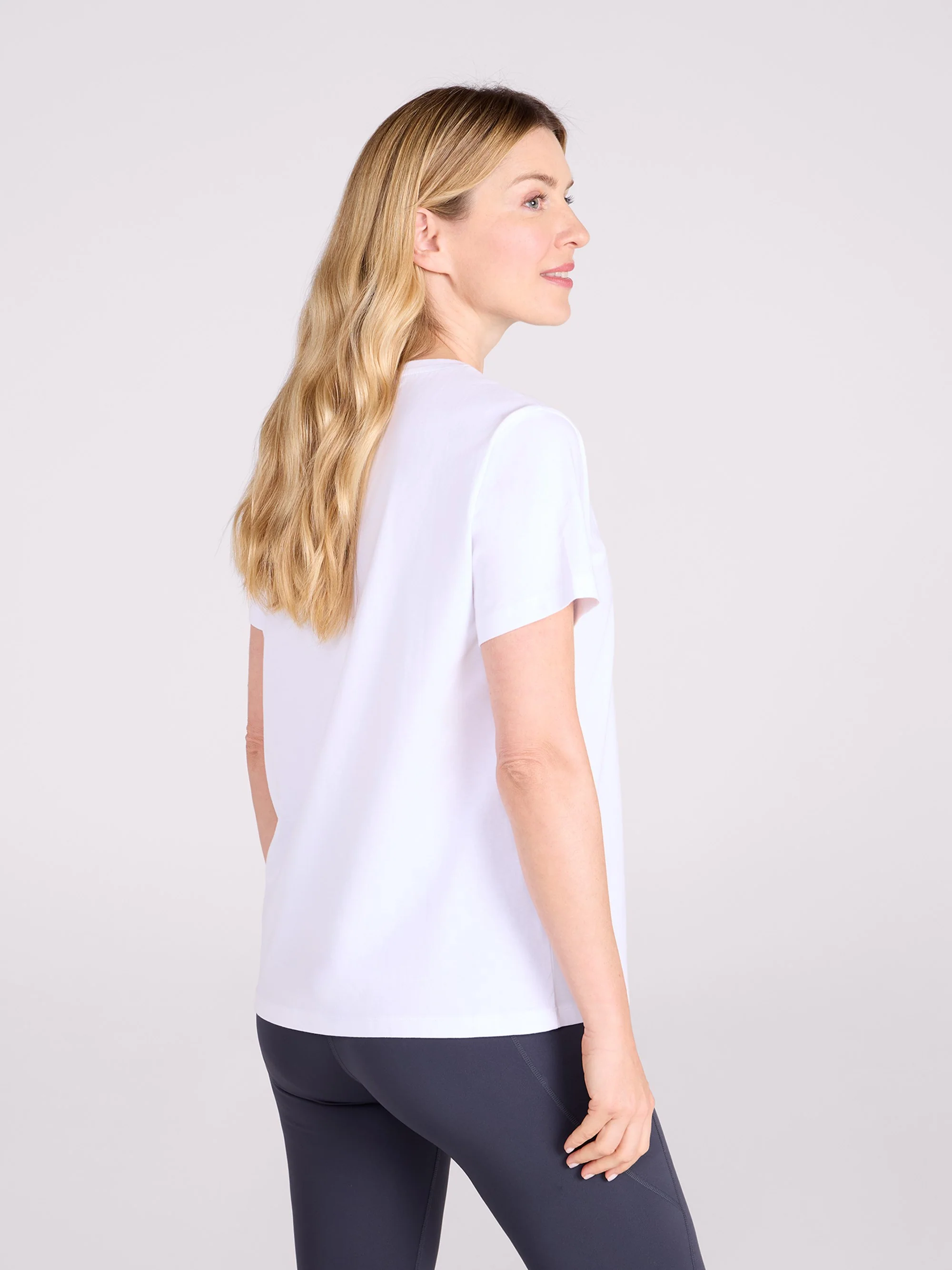 Product image 118