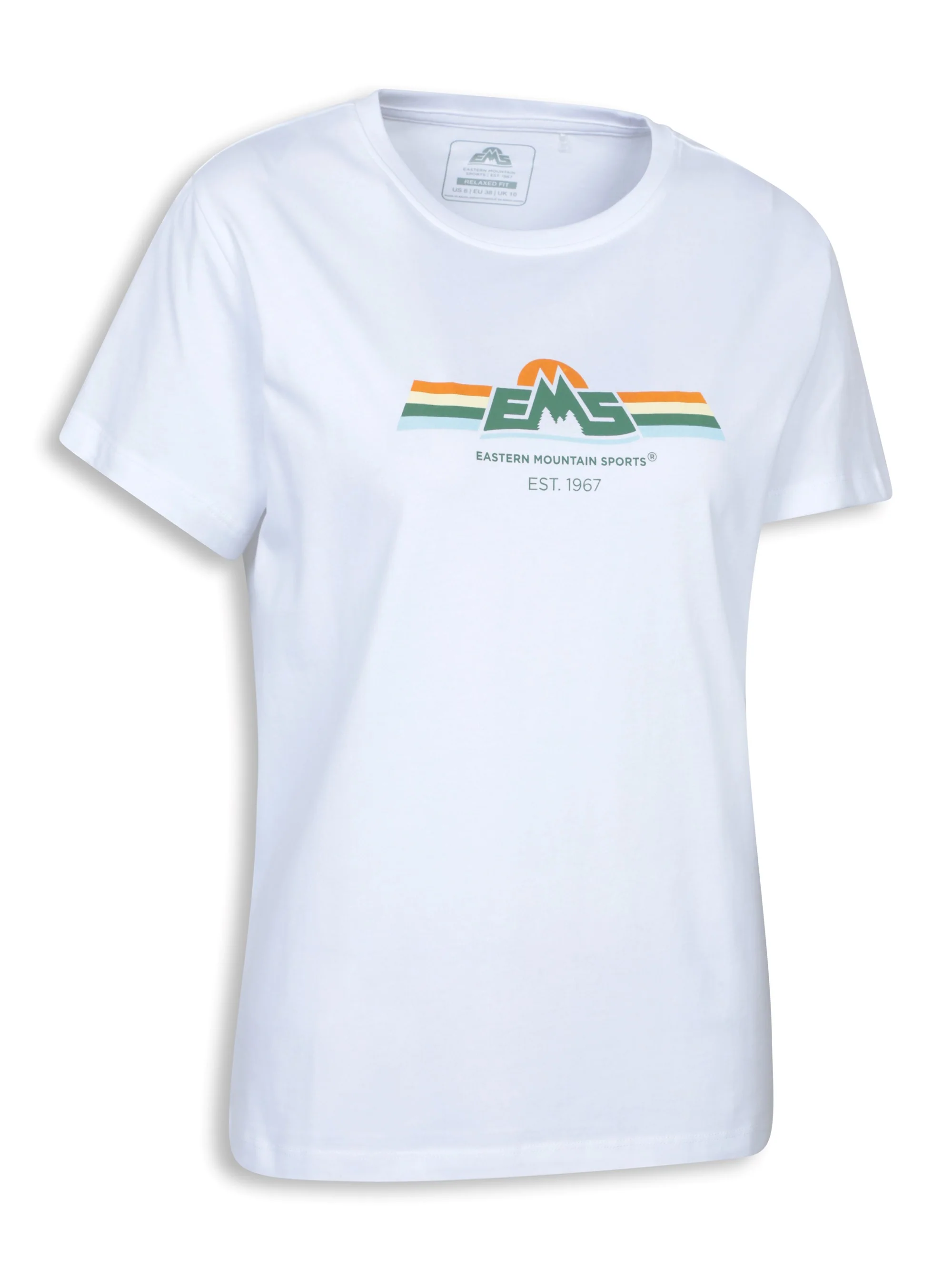 Product image 120