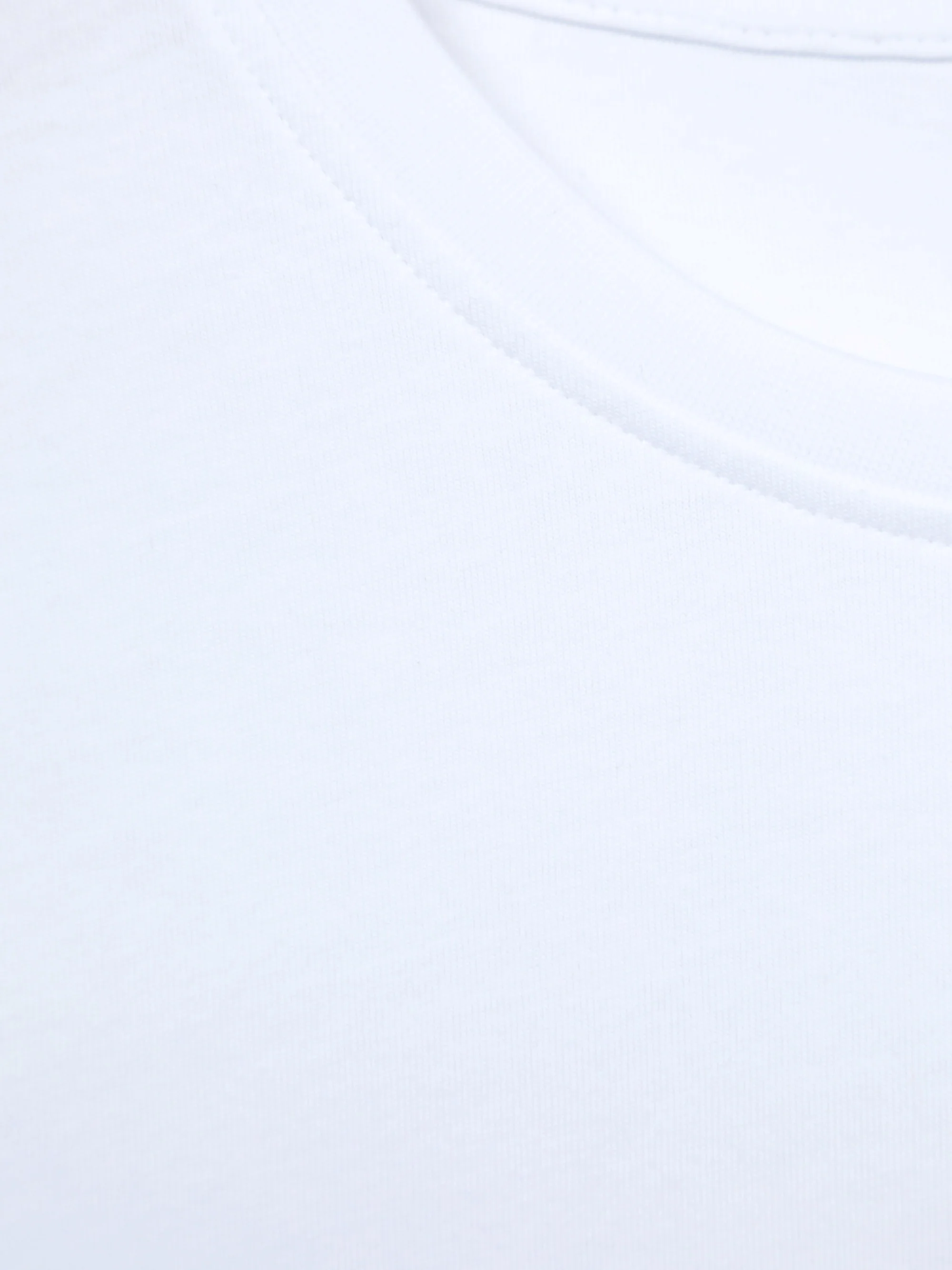 Product image 122