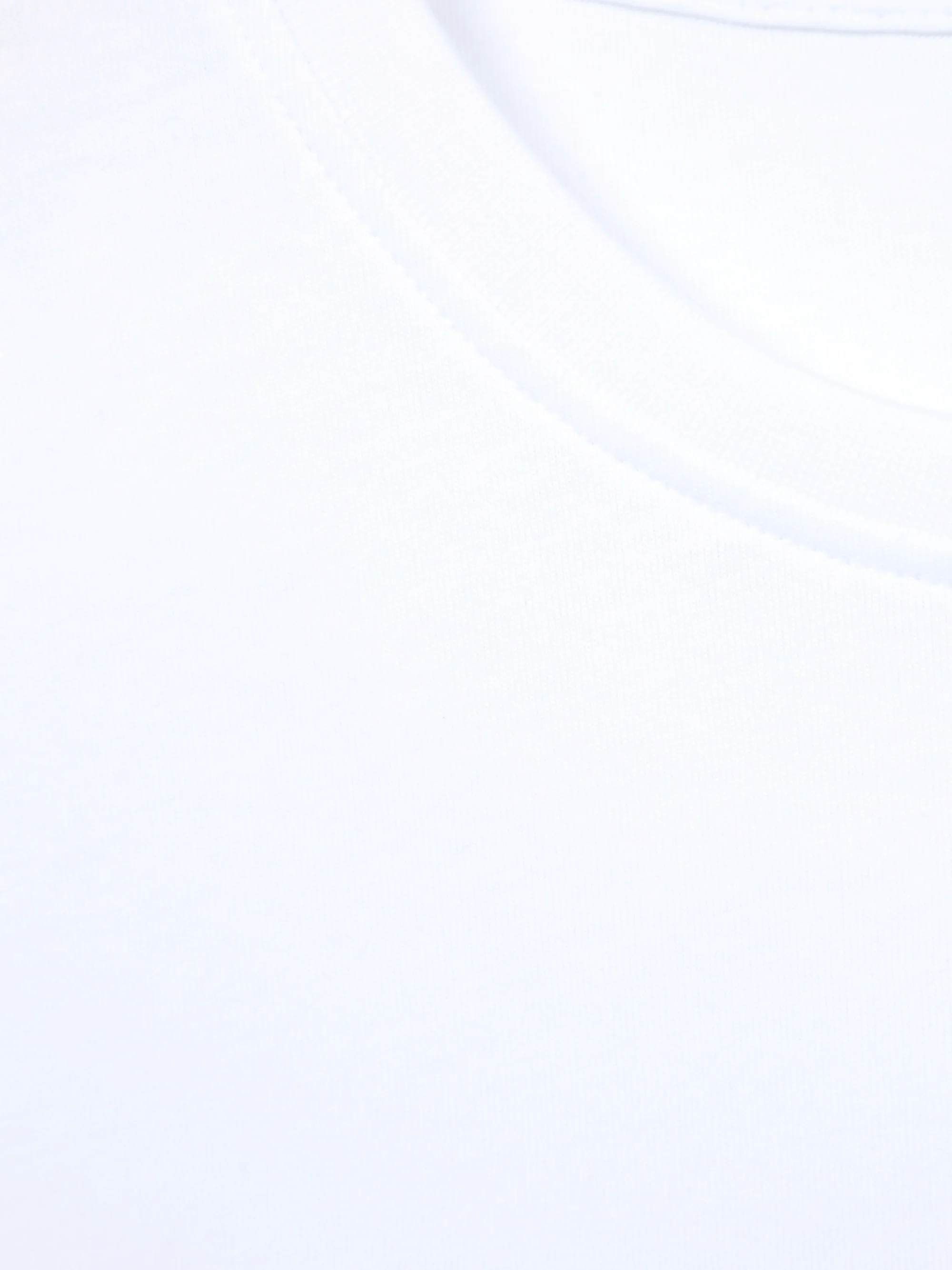 Product image 123