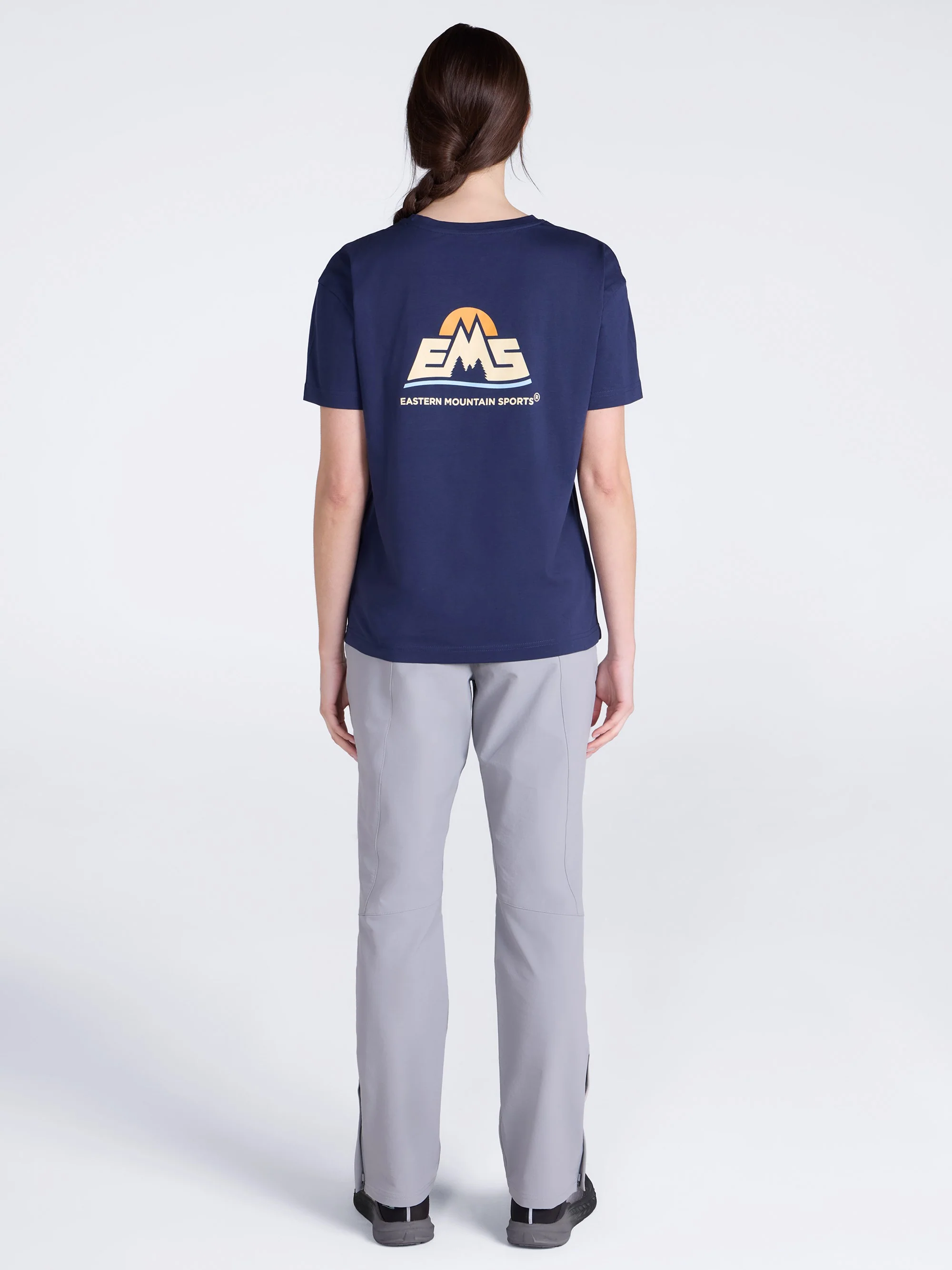 Product image 81