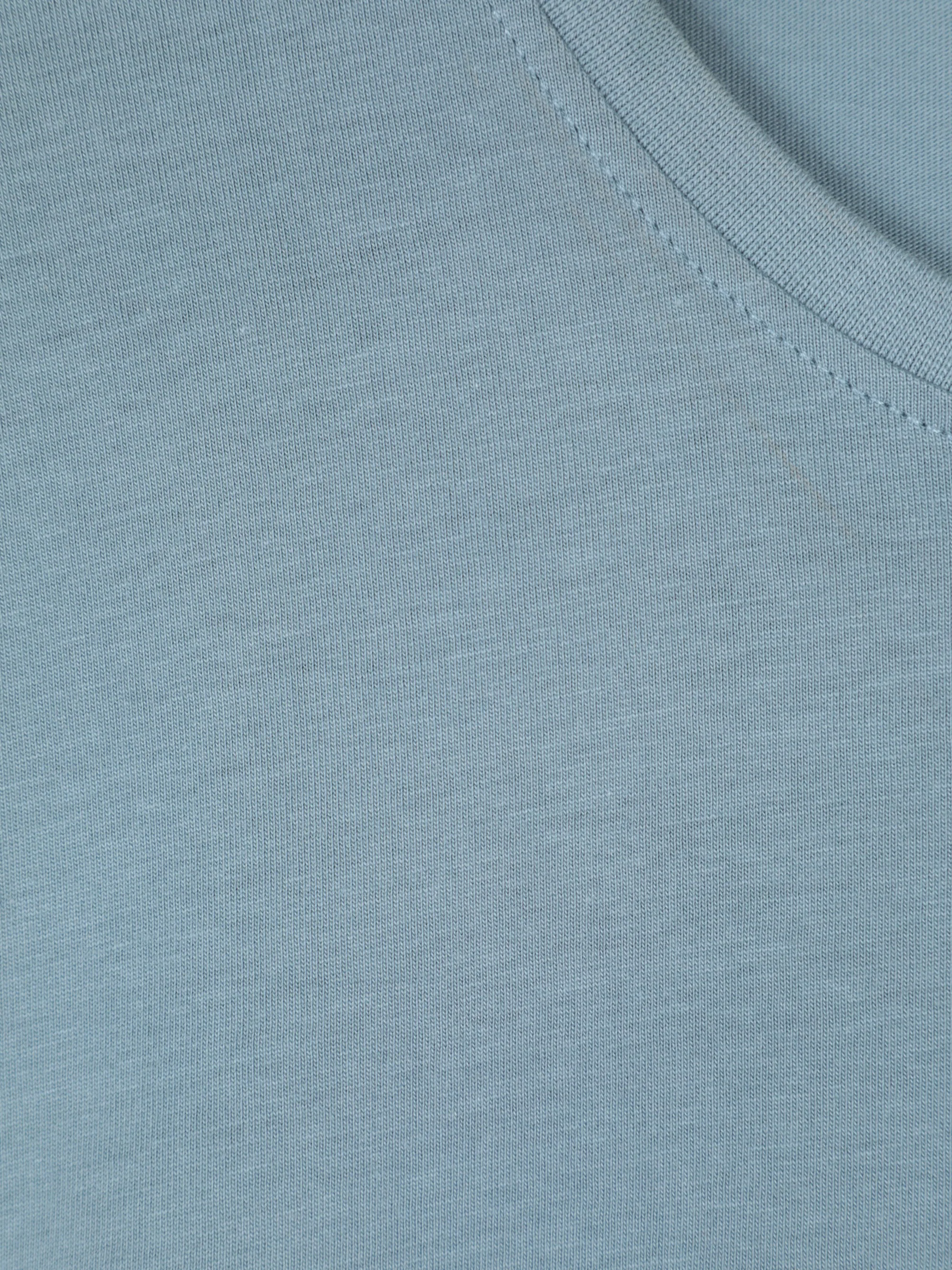 Product image 98
