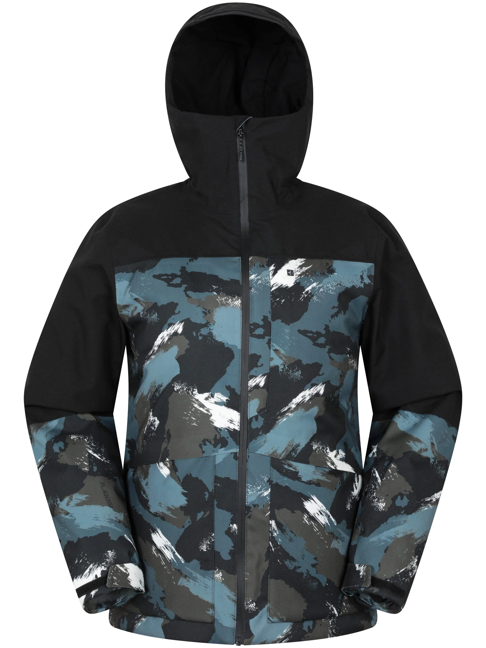 Product image 34