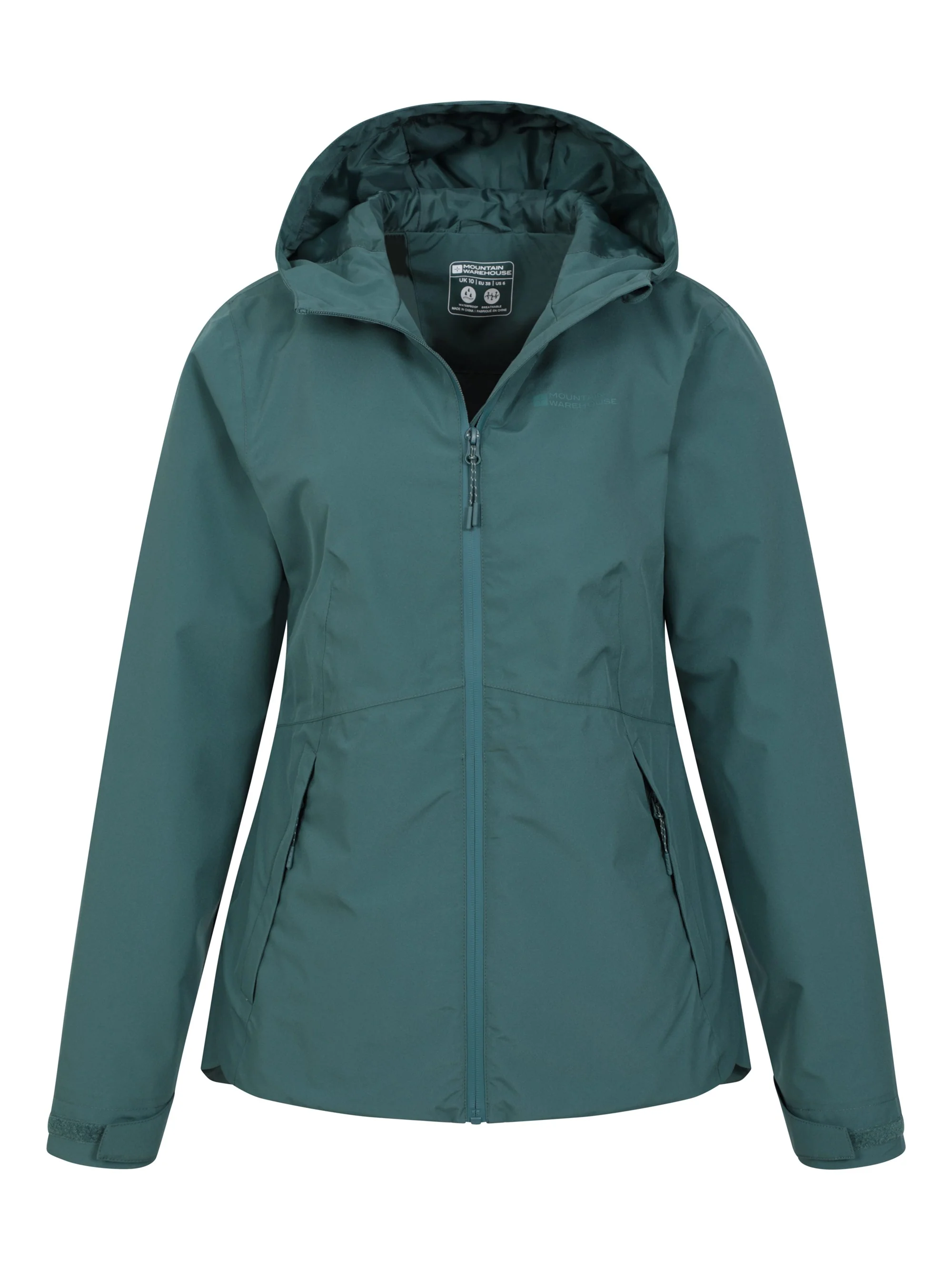 Product image 45