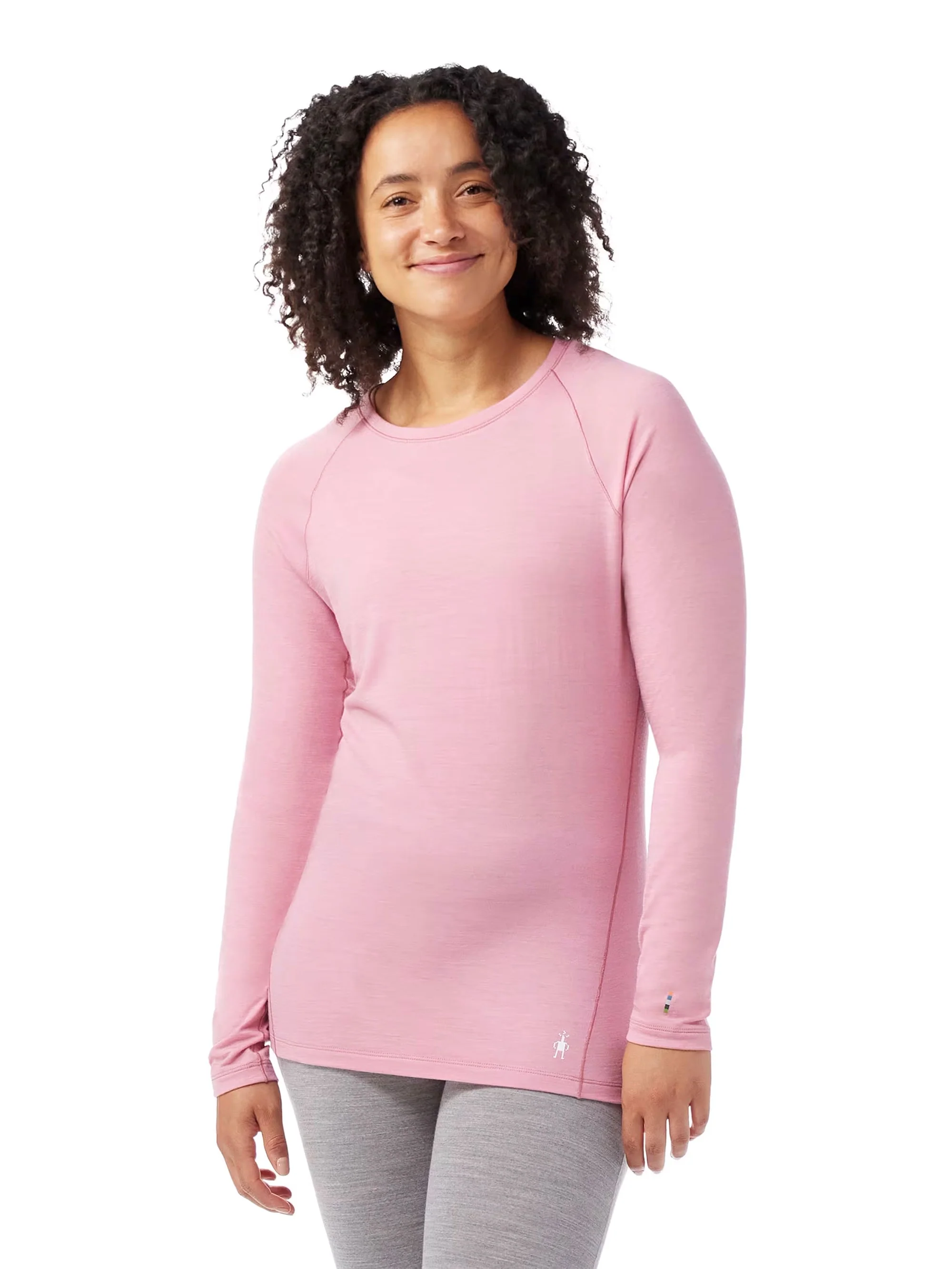 Womens Tops